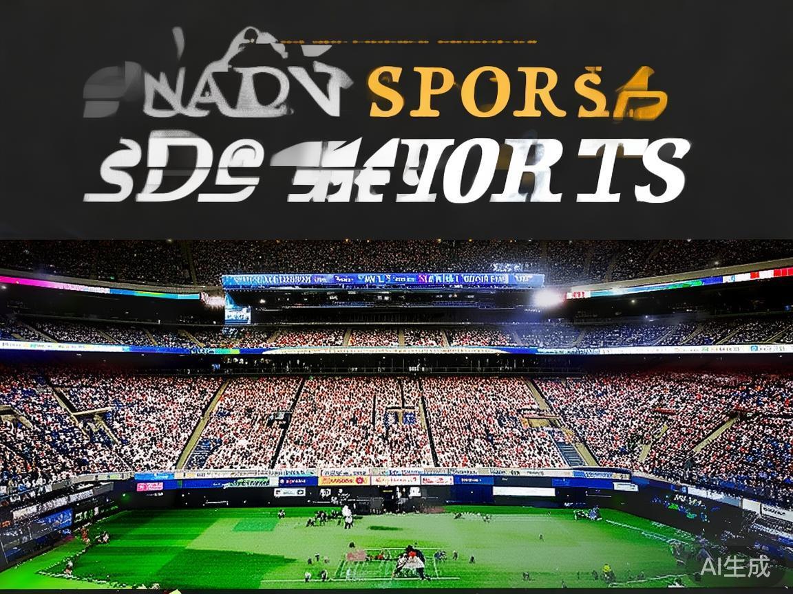 沙巴体育作为一家实力雄厚的体育娱乐平台，拥有丰富的