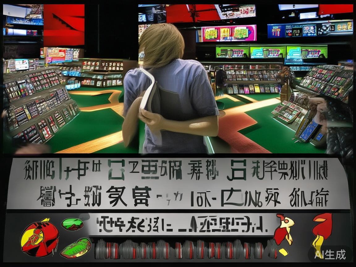 在理解亚盘投注规则之前，首先需要明确“亚盘”的基本