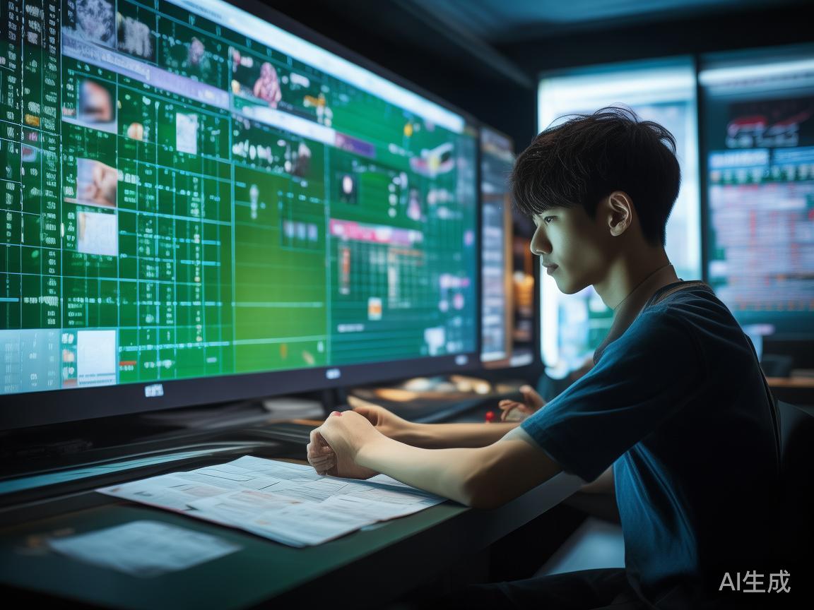 在正式操作前，首先需要明确“串投”的基本概念。串投