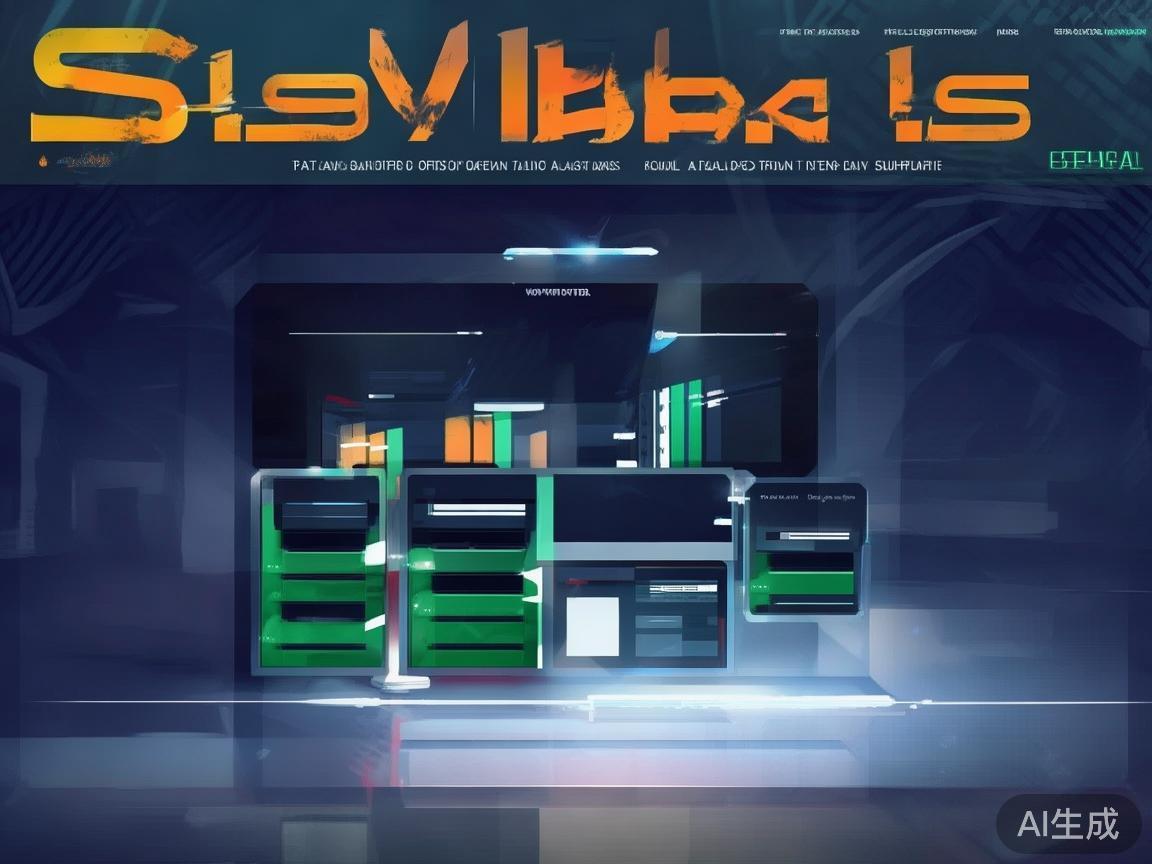 沙巴体育网站服务器问题：偶尔，沙巴体育服务器出现维