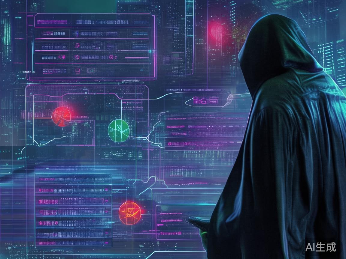 全面解析沙巴体育平台的安全性及潜在漏洞风险分析 软件漏洞与安全缺陷
平台后台若未及时修补软件漏洞