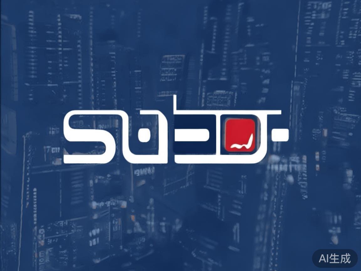 关于沙巴体育平台的封禁情况,官方尚未发布明确的全面