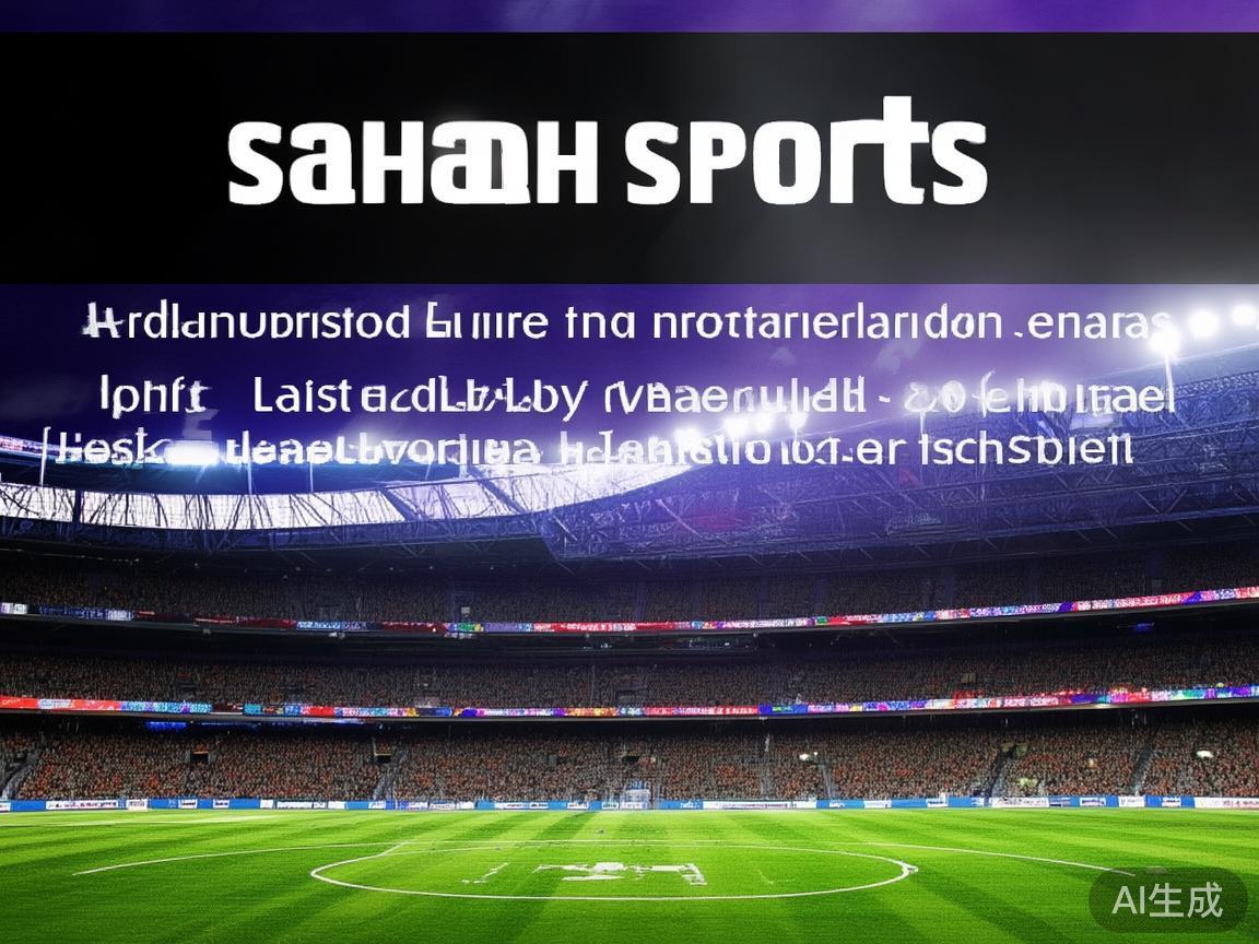 2024年沙巴体育官网首页入口最新登录指南及详细使用方法全面介绍 