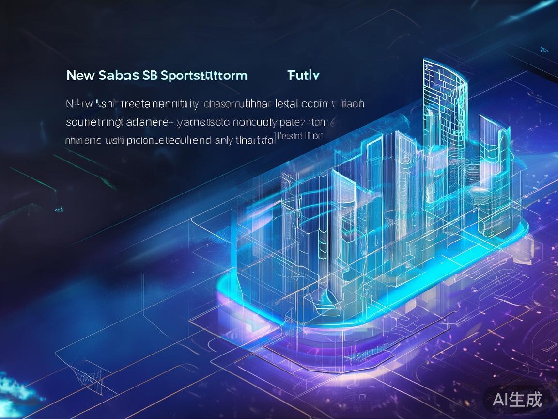 全面分析新沙巴SB体育平台的最新发展动态与核心特色优势 