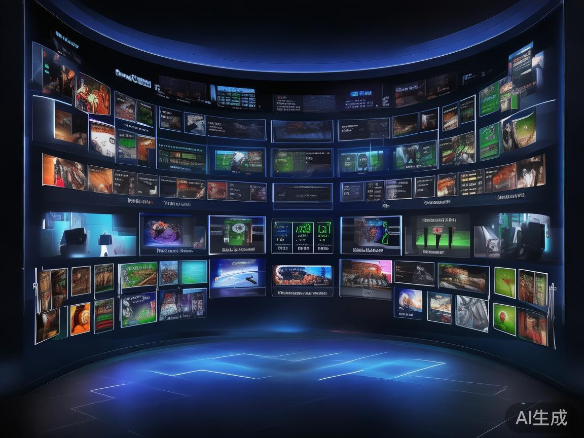 全面解析沙巴体育365网址导航的主要功能与操作指南 