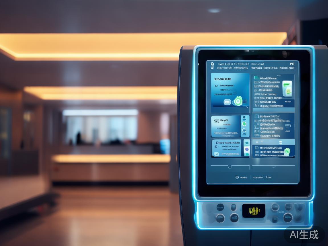 全面解析沙巴体育官方APP的功能特点与详细注册流程指导 