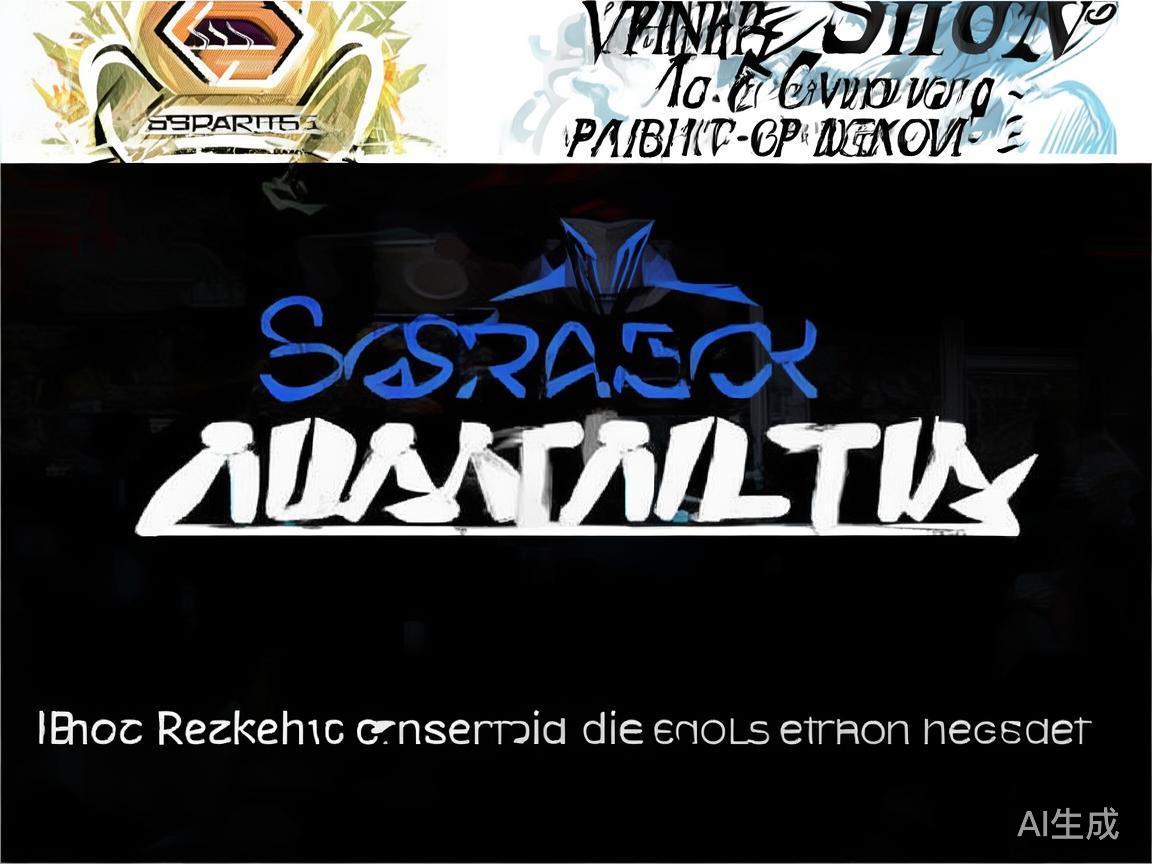 全面解析澳大利亚沙巴体育的特色、发展现状与未来前景 