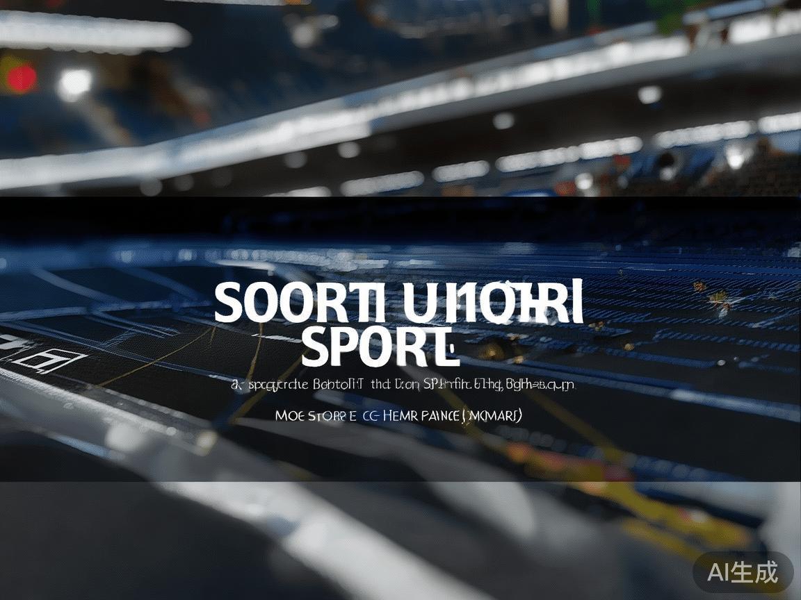 全面解析沙巴体育游戏平台类型及其特色优势的详细介绍 沙巴体育最核心的类型属于体育竞猜平台,以足球、篮球