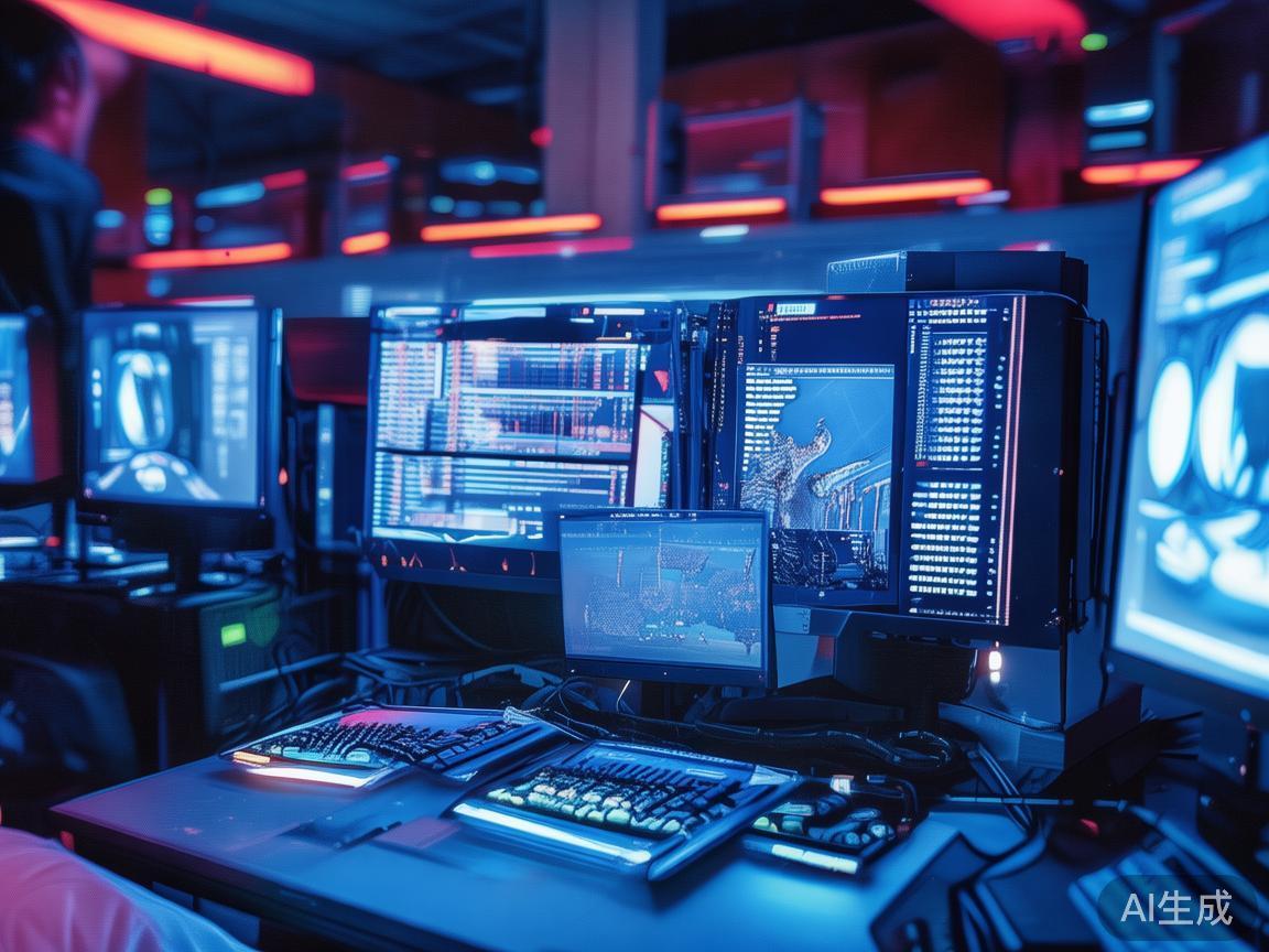 其次，该平台的在线稳定性值得称道。经过多次优化的服