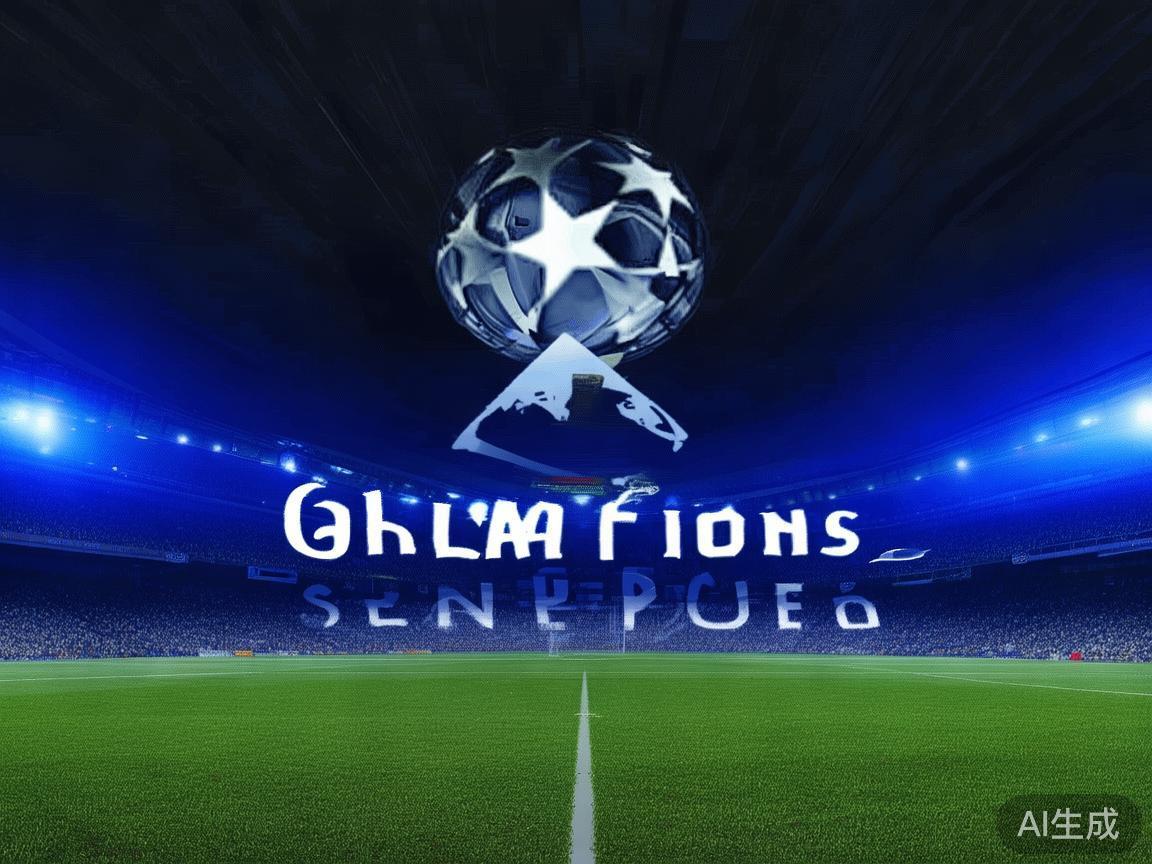 足球作为全球最受关注的运动项目之一，在沙巴体育平台