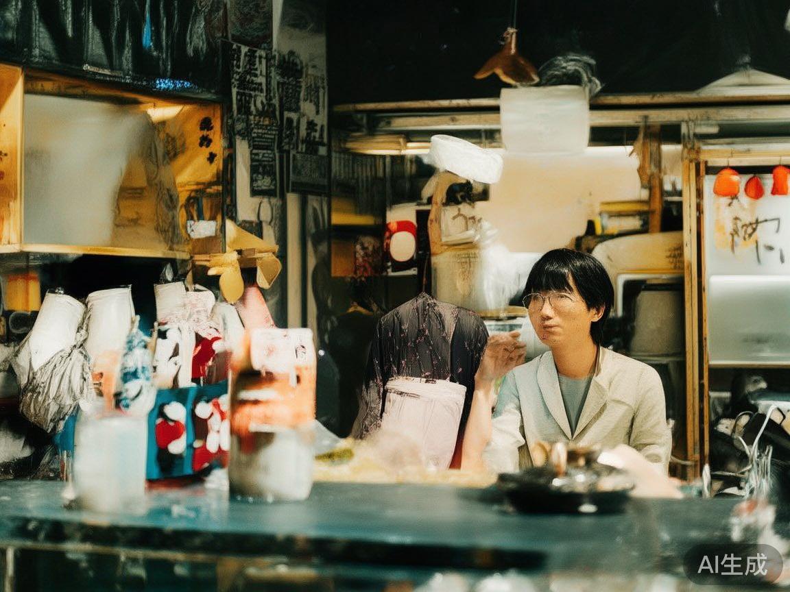 尽情畅享沙巴体育馆精彩赛事与现代化设施带来的极致体验 作为一个集体育竞赛、演唱会和大型活动于一体的多功能