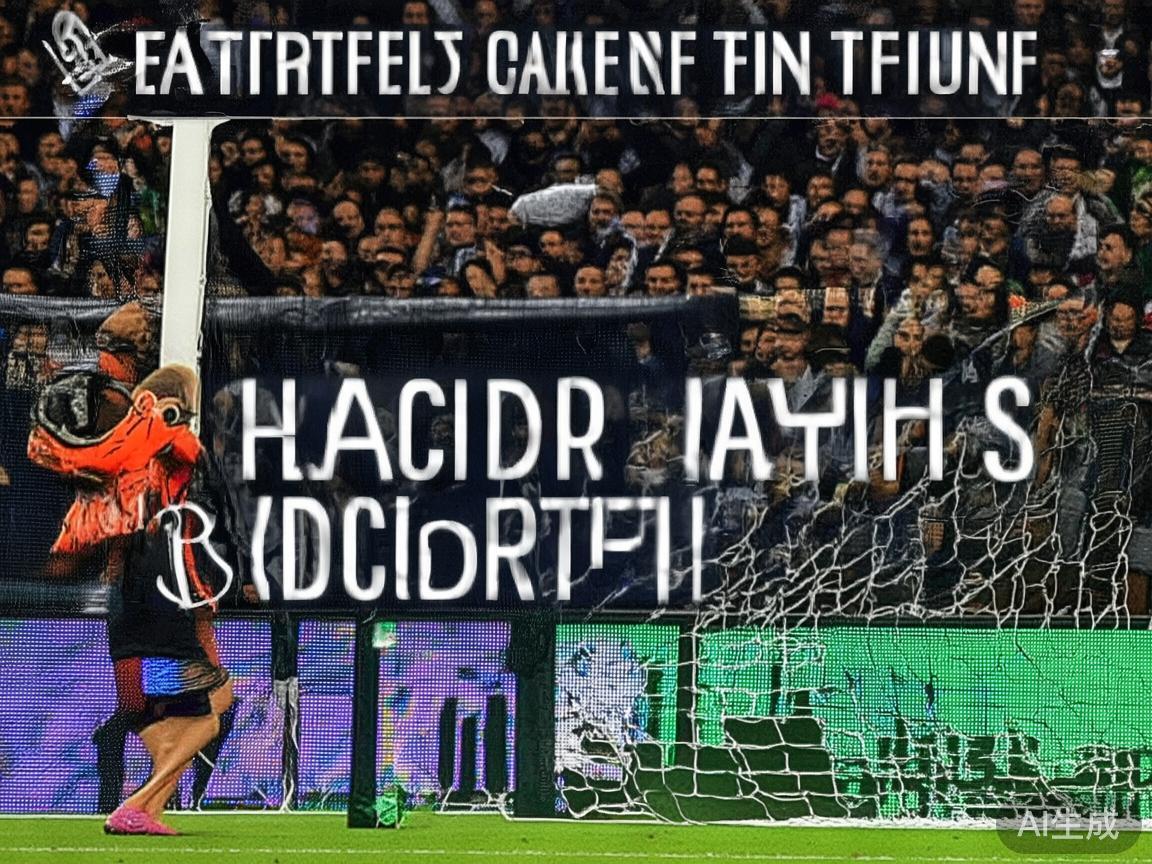 全面解析半全场胜胜投注技巧与优质沙巴体育投注平台推荐指南 重视比赛趋势和心理因素
观察比赛现场的动态变化,