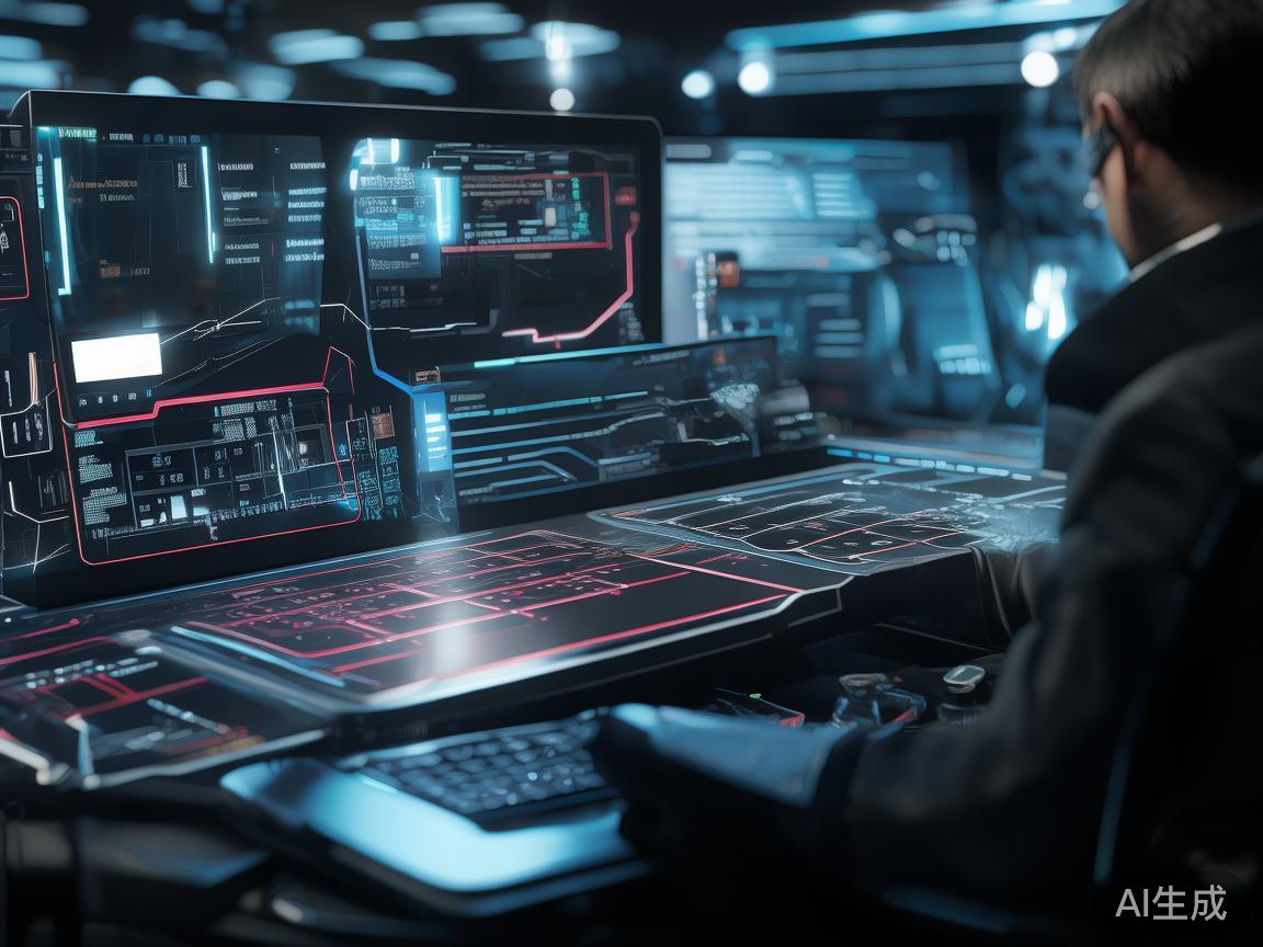 全面解析letou沙巴体育备用平台的优势与安全保障措施,保障您的娱乐体验 二、领先的技术支持与便捷的操作体验
平台采用行业