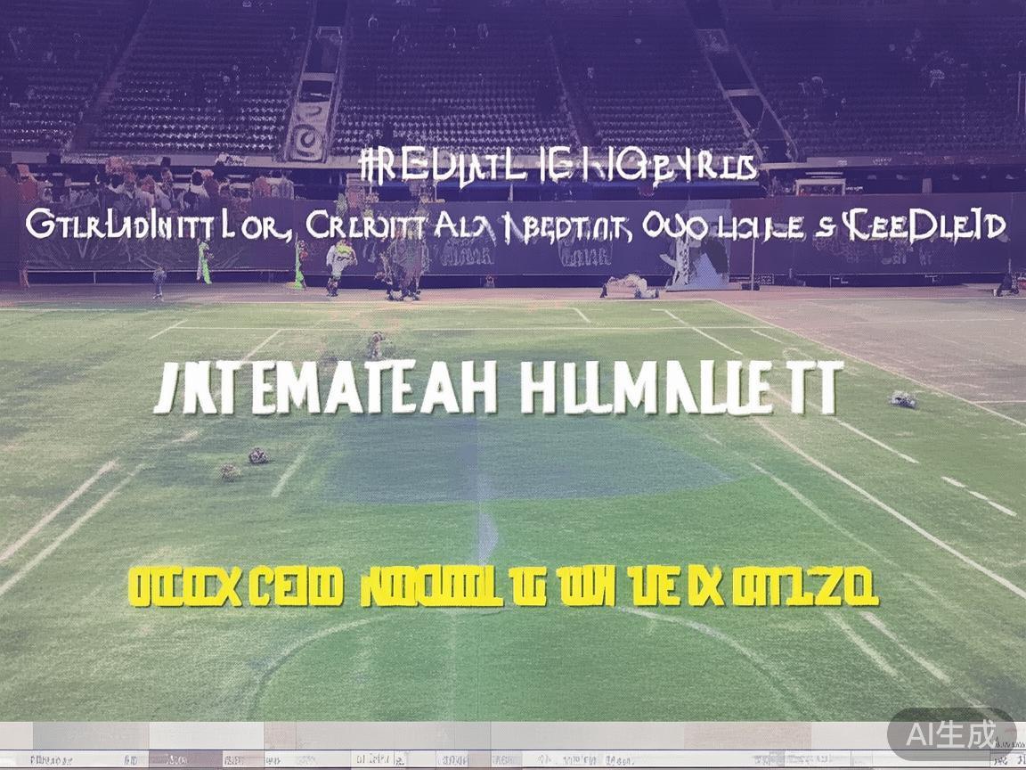 全面深入解析沙巴体育最新赛事结果与详细数据分析全流程 当前,沙巴体育涵盖了足球、篮球、网球等多个体育项目