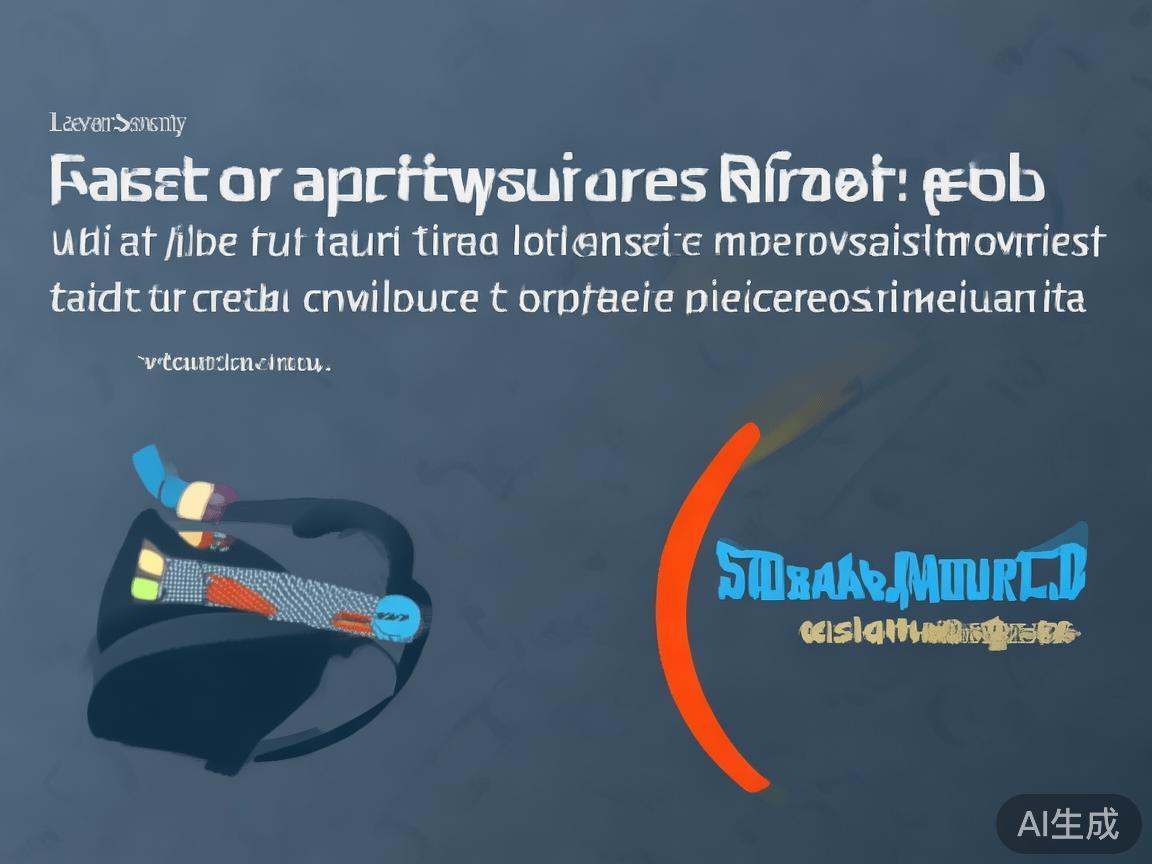 全面解析沙巴体育的战术布局、竞争优势与未来发展趋势展望 沙巴体育在激烈的市场竞争中,首先需要明晰自身的战略