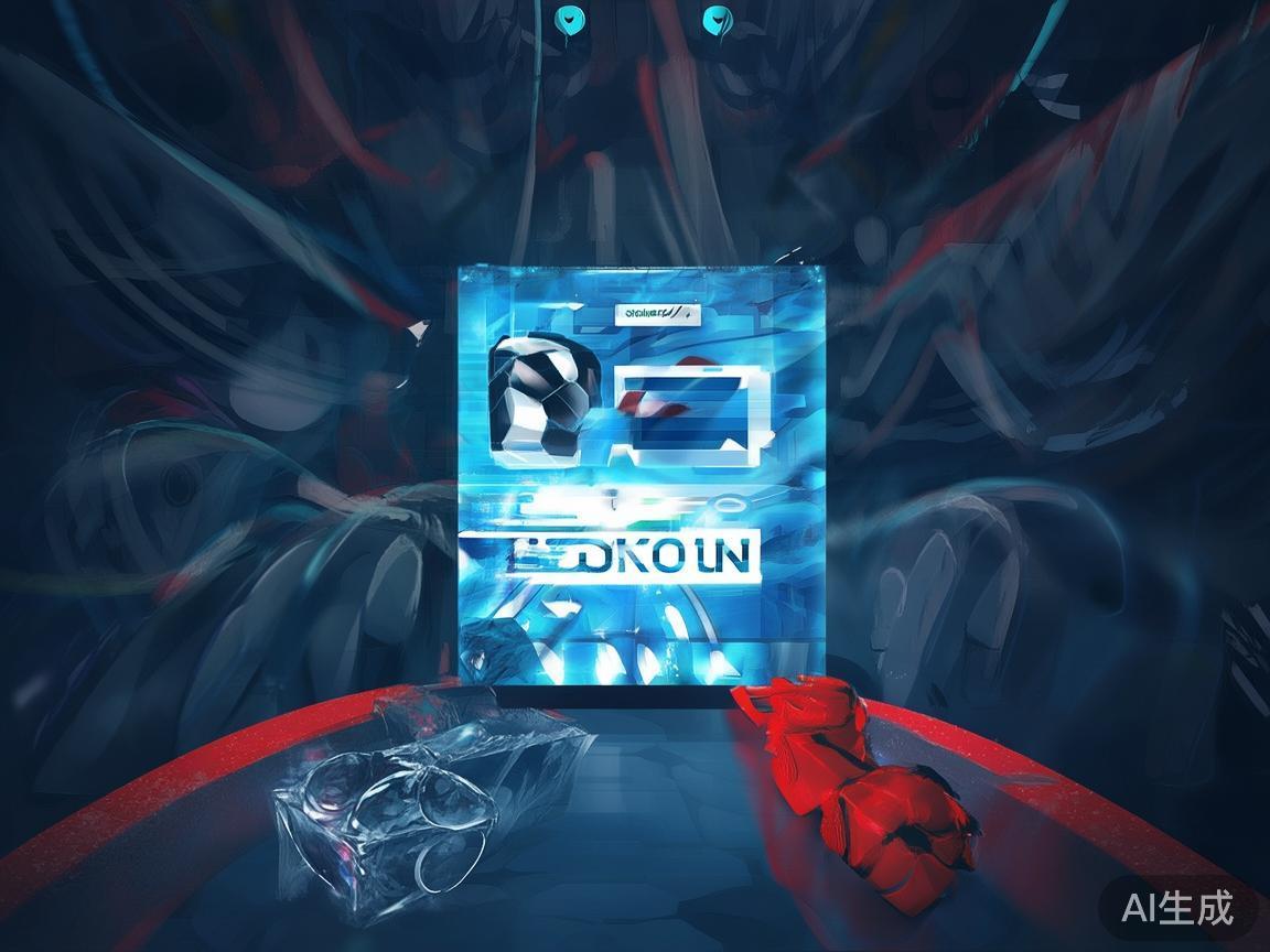 近期，沙巴体育官方推出了新版客户端，其核心优势在于