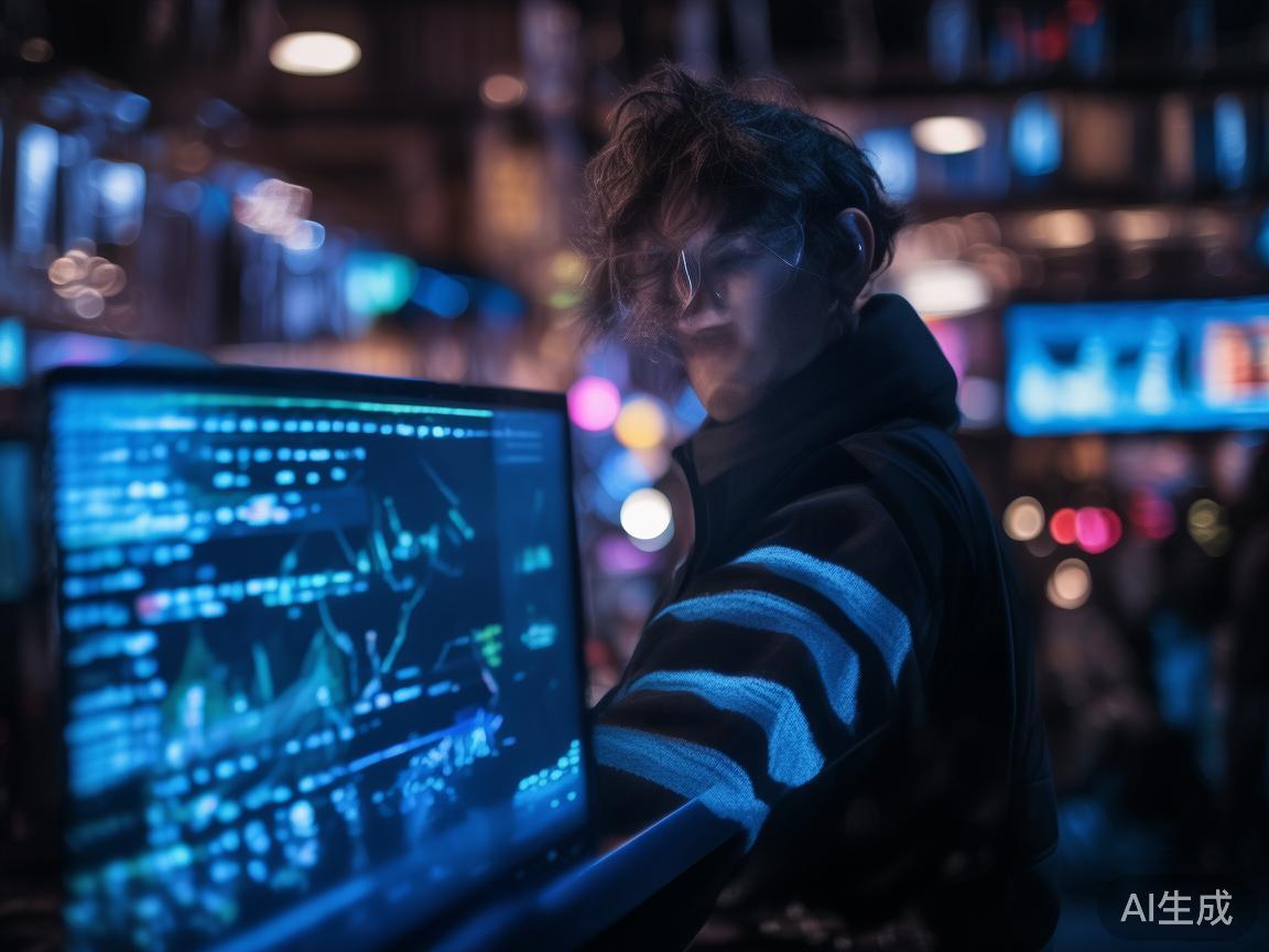 新沙巴体育平台是否存在操控风险?用户需警惕的内幕全面分析 随着技术的发展和市场的繁荣,一些不正规的线上平台以