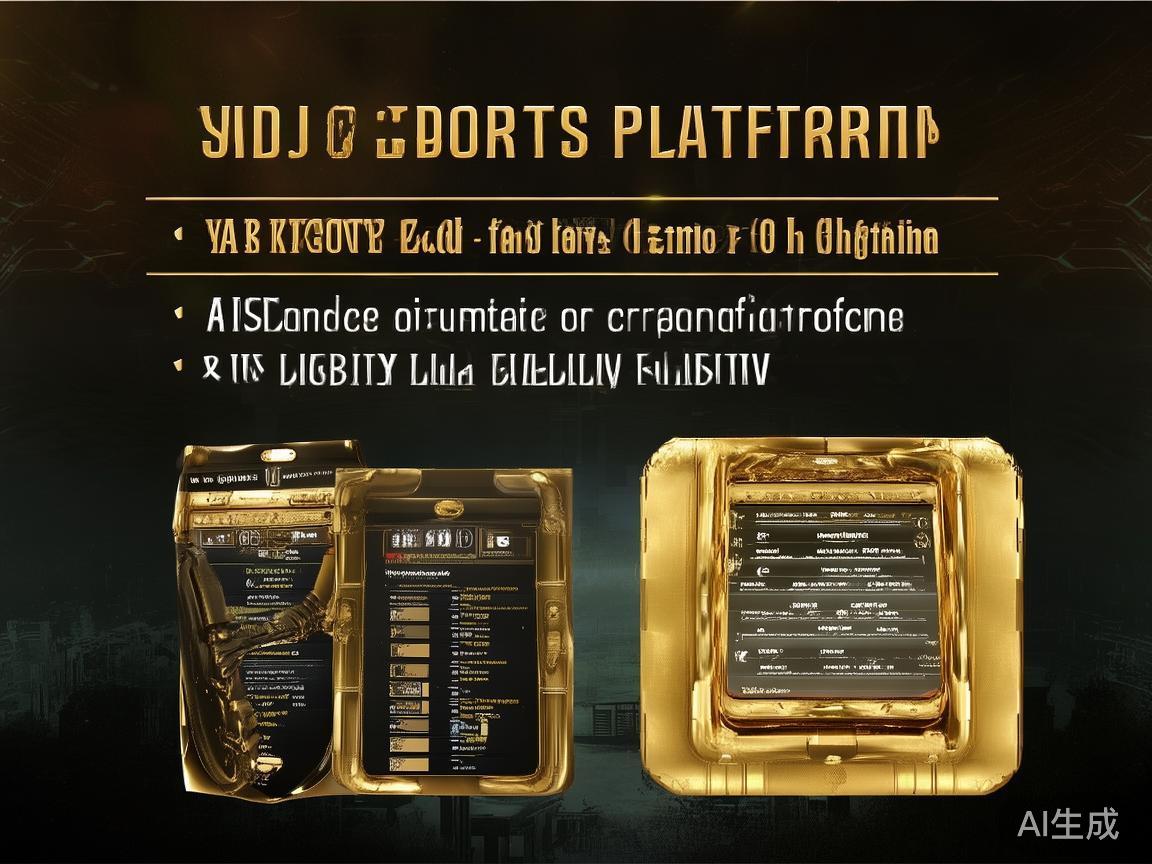 在选择体育平台时，安全性至关重要。YSB体育沙巴体