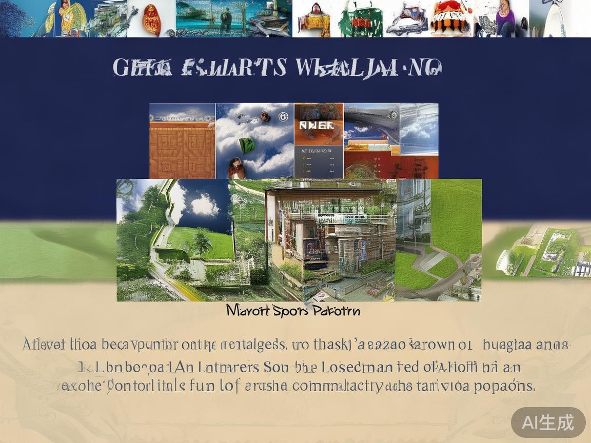 沙巴体育平台所在国家及其详细介绍:地理、文化与发展分析 马来西亚的文化多样性,影响着其娱乐产业的发展。体育