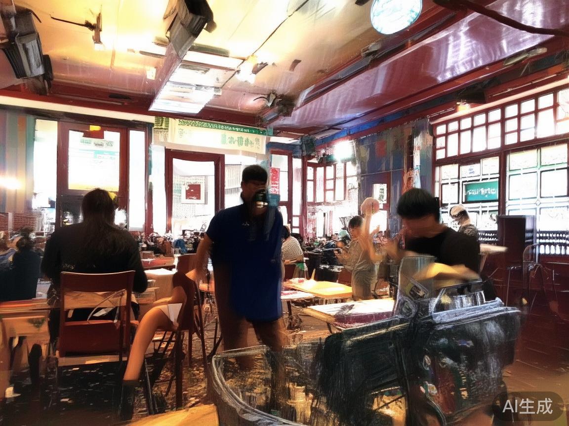 在当今数字娱乐不断发展的背景下，选择一个安全、可靠