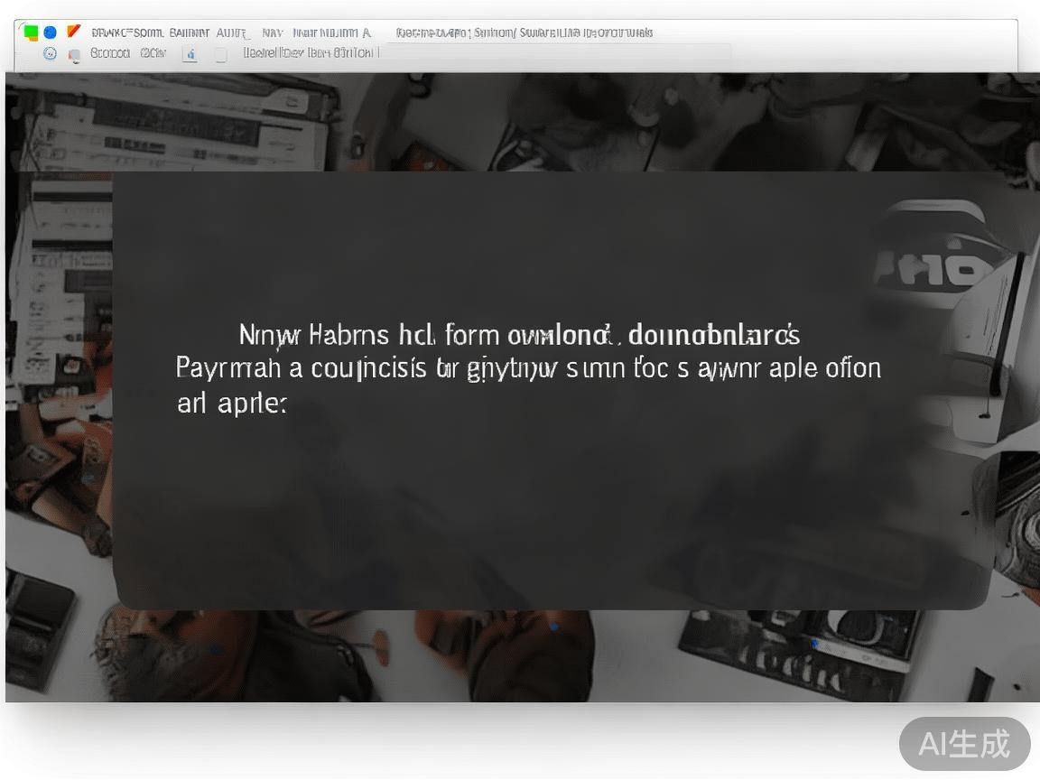 如何快速便捷地在苹果设备上下载安装沙巴体育官方应用的详细指南 在下载安装沙巴体育官方应用之前,首先需要确认你的苹