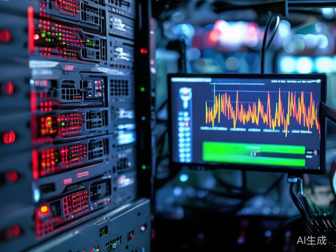 沙巴体育注单迟结算原因分析与快速解决方案全面指南 平台后台系统的性能直接影响到结算效率。当服务器负载
