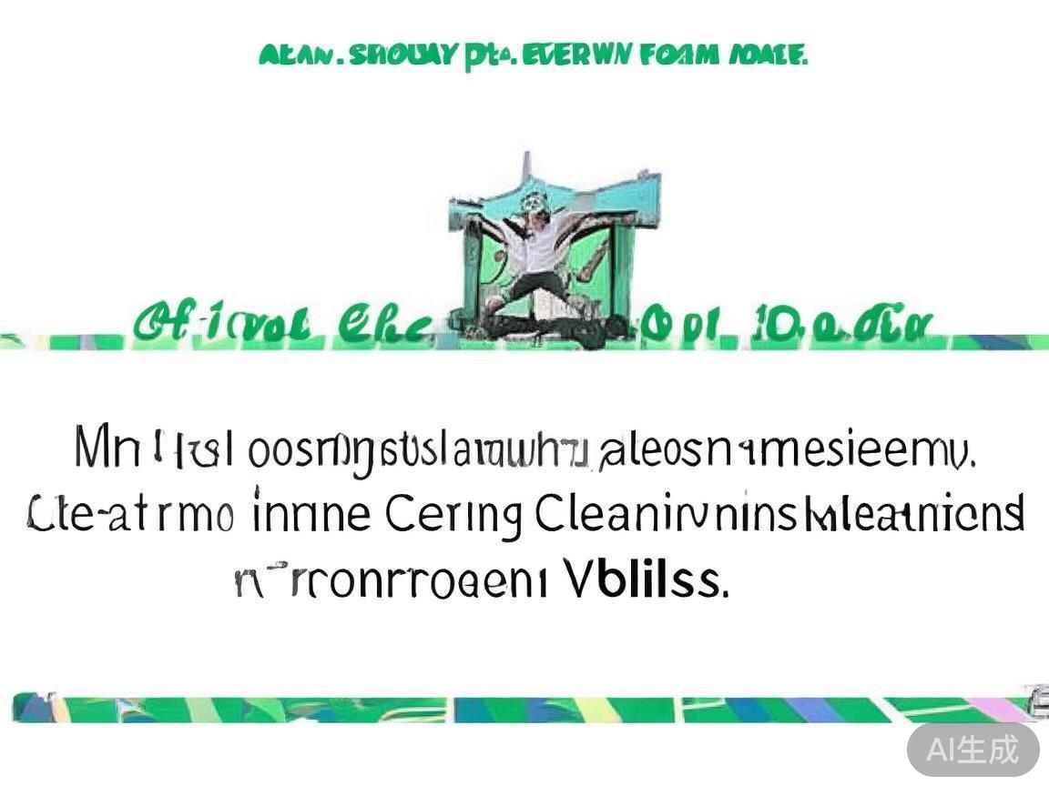 沙巴体育中心每日开放时间及详细服务内容全面介绍 3. 特殊活动与维护时间
每个月的第一个周一,场