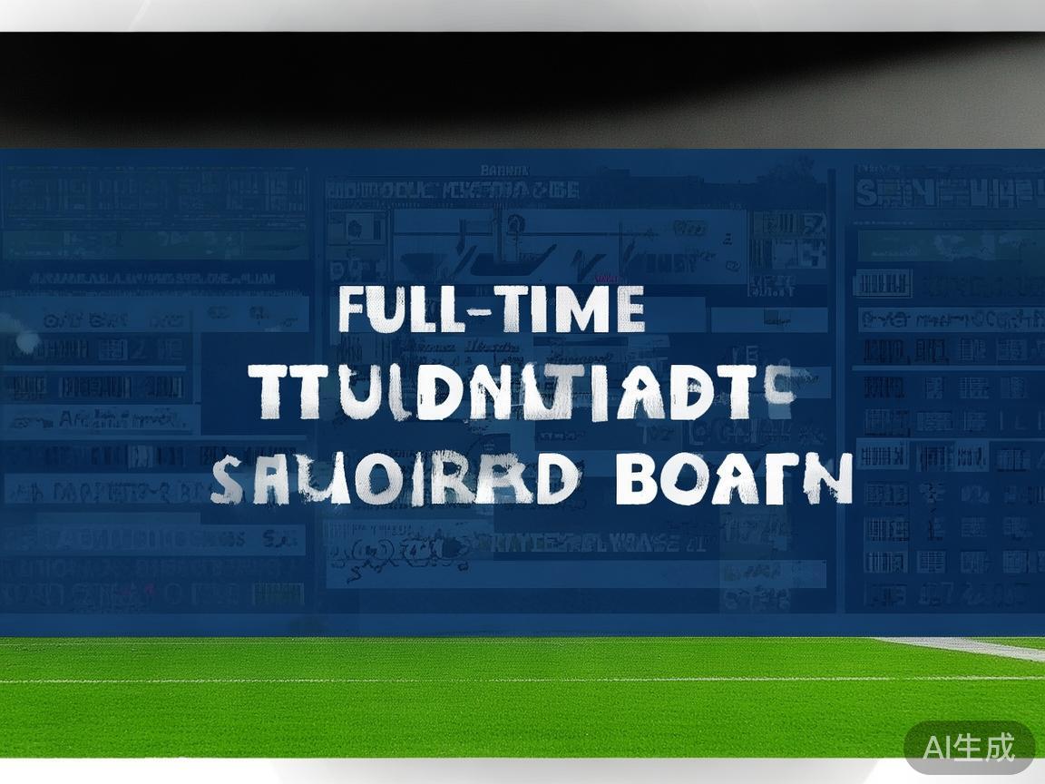 在体育博彩领域，了解不同盘面的玩法规则和投注策略是