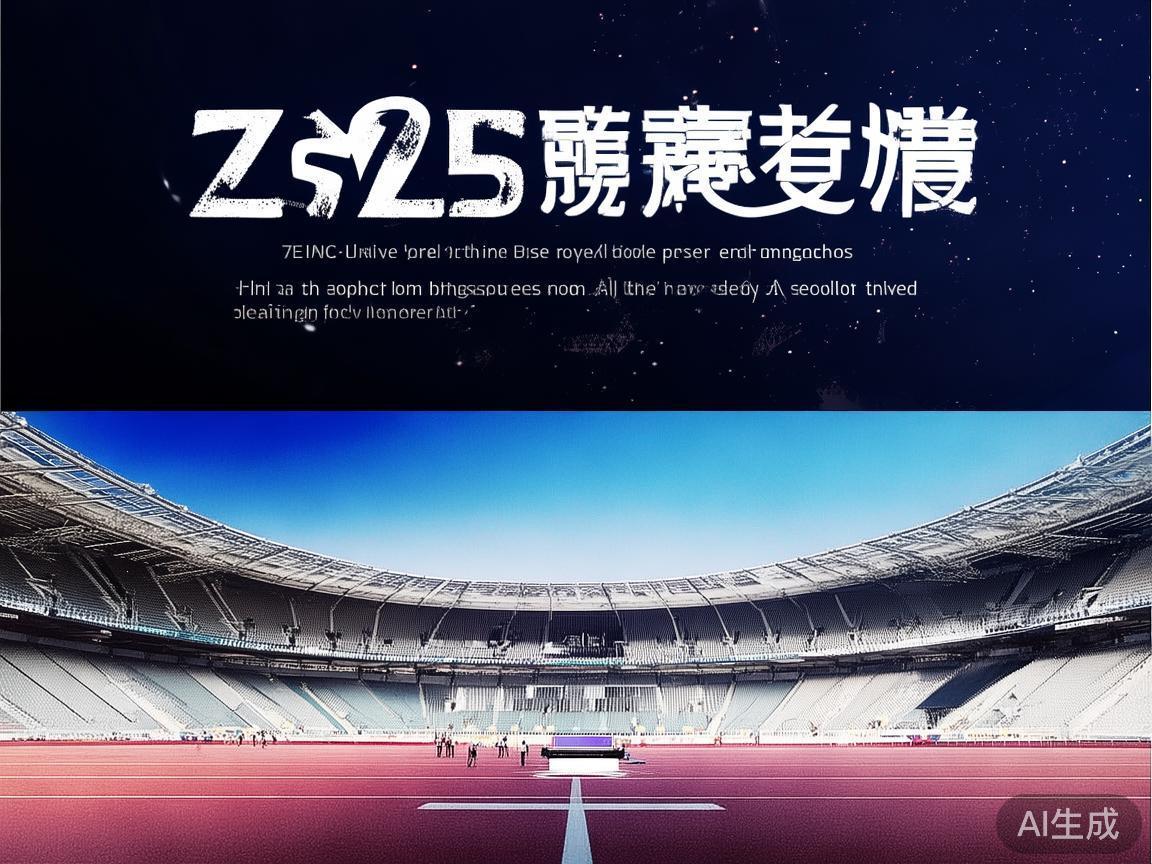 在推广策略方面，久&nbsp;zs25平台积极拓展合作伙伴，