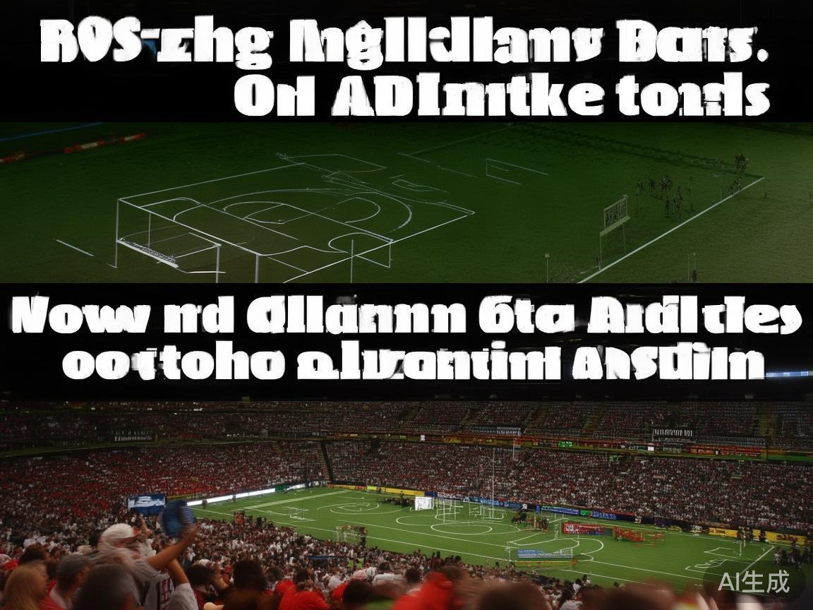 滚球玩法允许用户在比赛过程中不断调整投注方式，把握