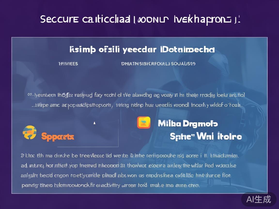 1.访问官方渠道：建议用户直接通过沙巴体育官方网站