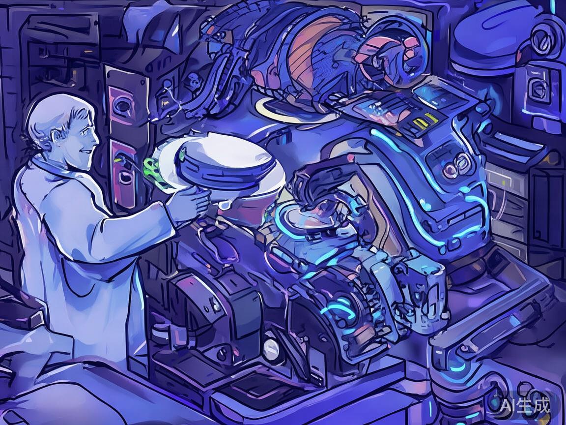 然而，部分用户反映，在某些特殊情况下，软件偶尔会出