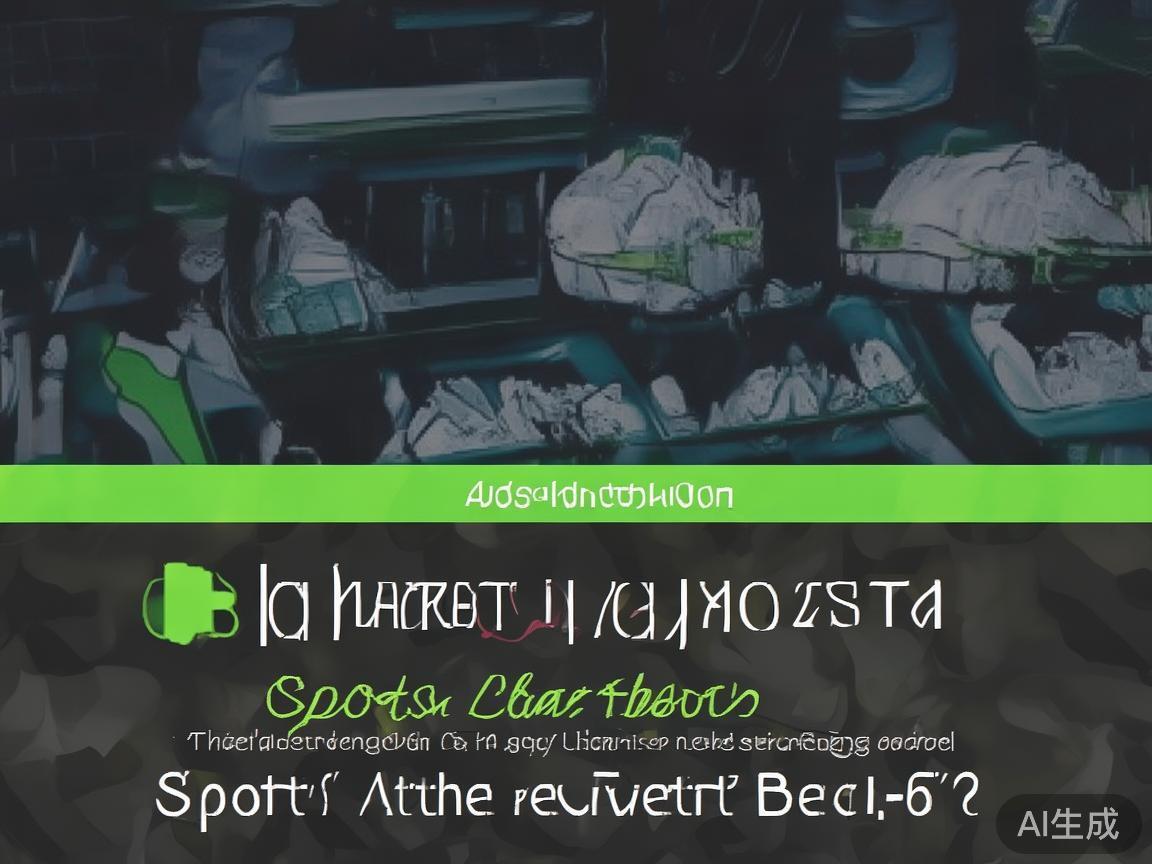 全面解析沙巴体育水位变化趋势及其对投注策略的影响分析 在体育竞猜领域,水位变动始终是投注者关注的焦点。正