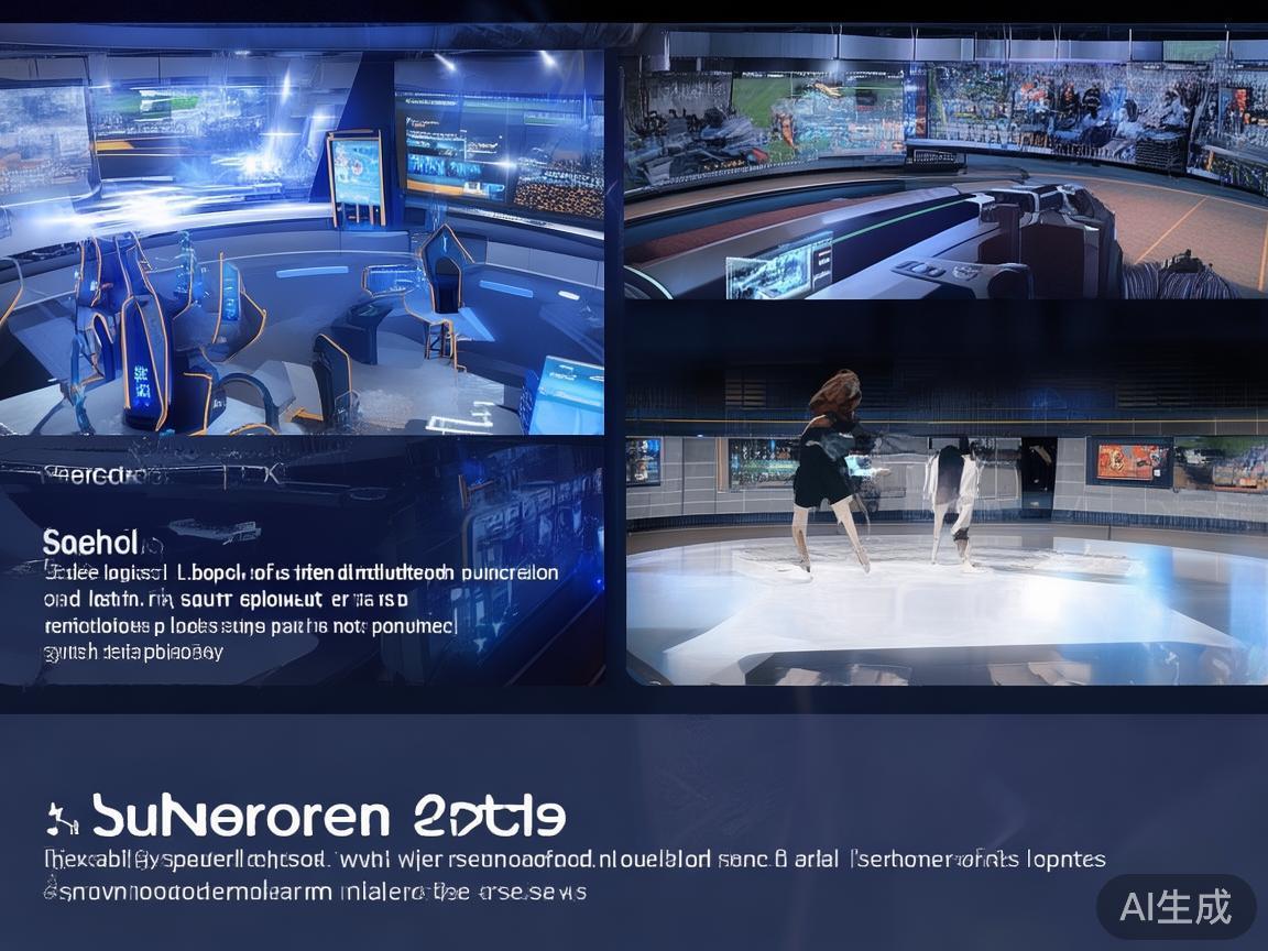 随着科技不断进步，2024年的沙巴体育平台展现出几