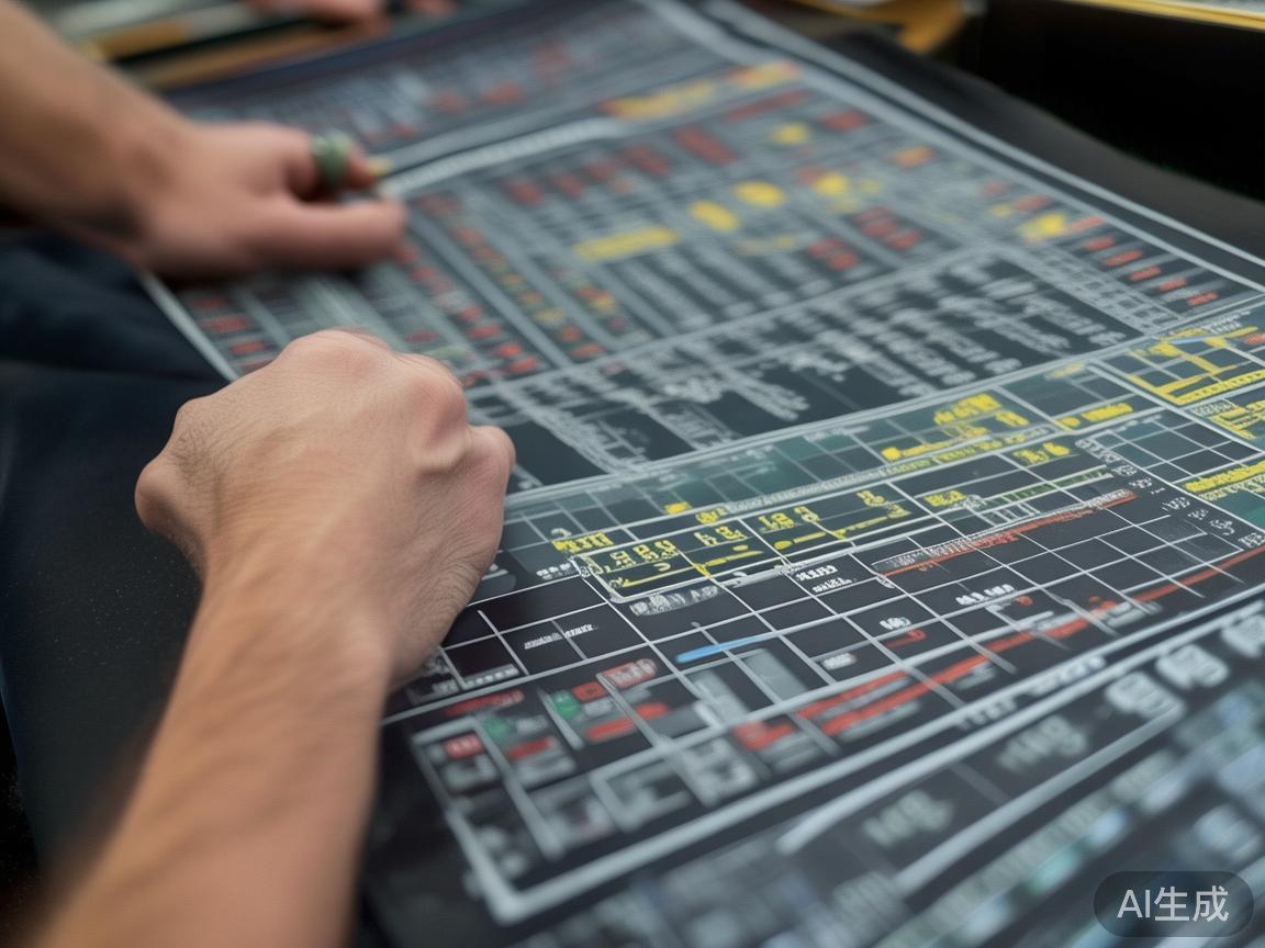 沙巴体育如何购买及购买注意事项全攻略分析 1. 了解规则和赔率
在投注前,务必详细了解各项