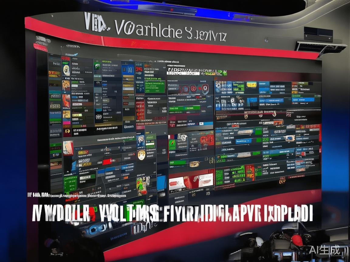 全面解析SABA沙巴体育平台:玩法指南与最新优惠策略全攻略 足球投注:涵盖世界杯、欧洲冠军联赛、英超、西甲等多