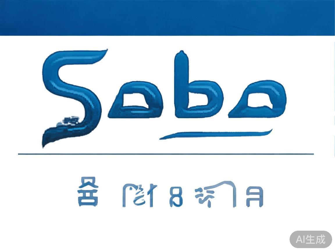 在国际市场上，沙巴体育通常被称为“Saba&nbsp;Spo
