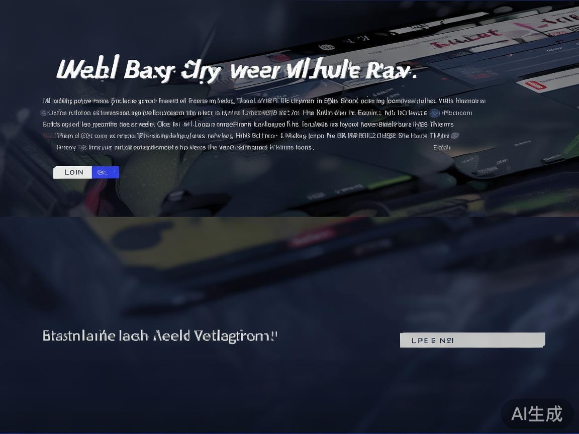 全面解析沙巴体育投注官方下载途径及最新版本更新操作指南 