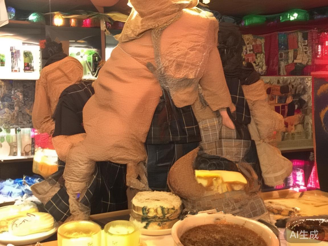 全面指南:金沙沙巴体育下载最新版详细操作流程与安全保障措施解析 随着模拟平台的不断优化,金沙沙巴体育已经成为众多体