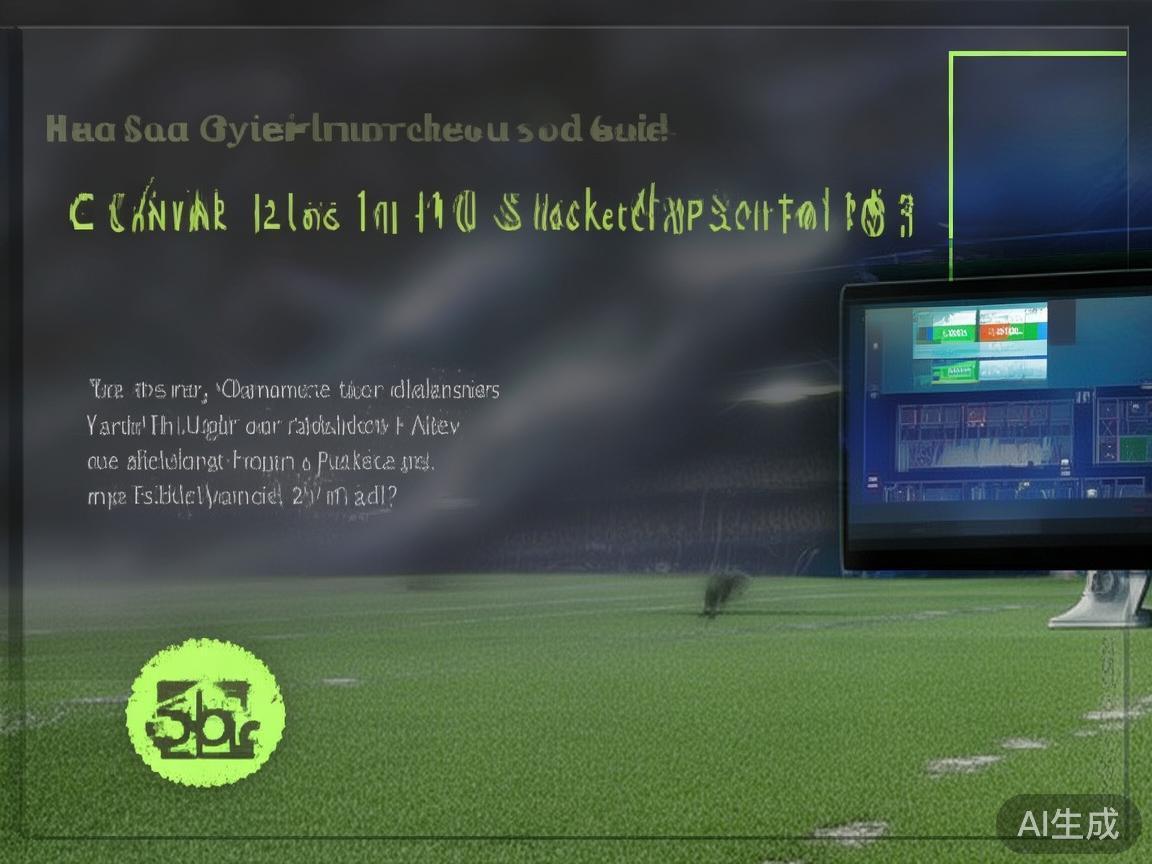 在网络体育博彩的世界中，玩家们常常遇到一个令人困扰