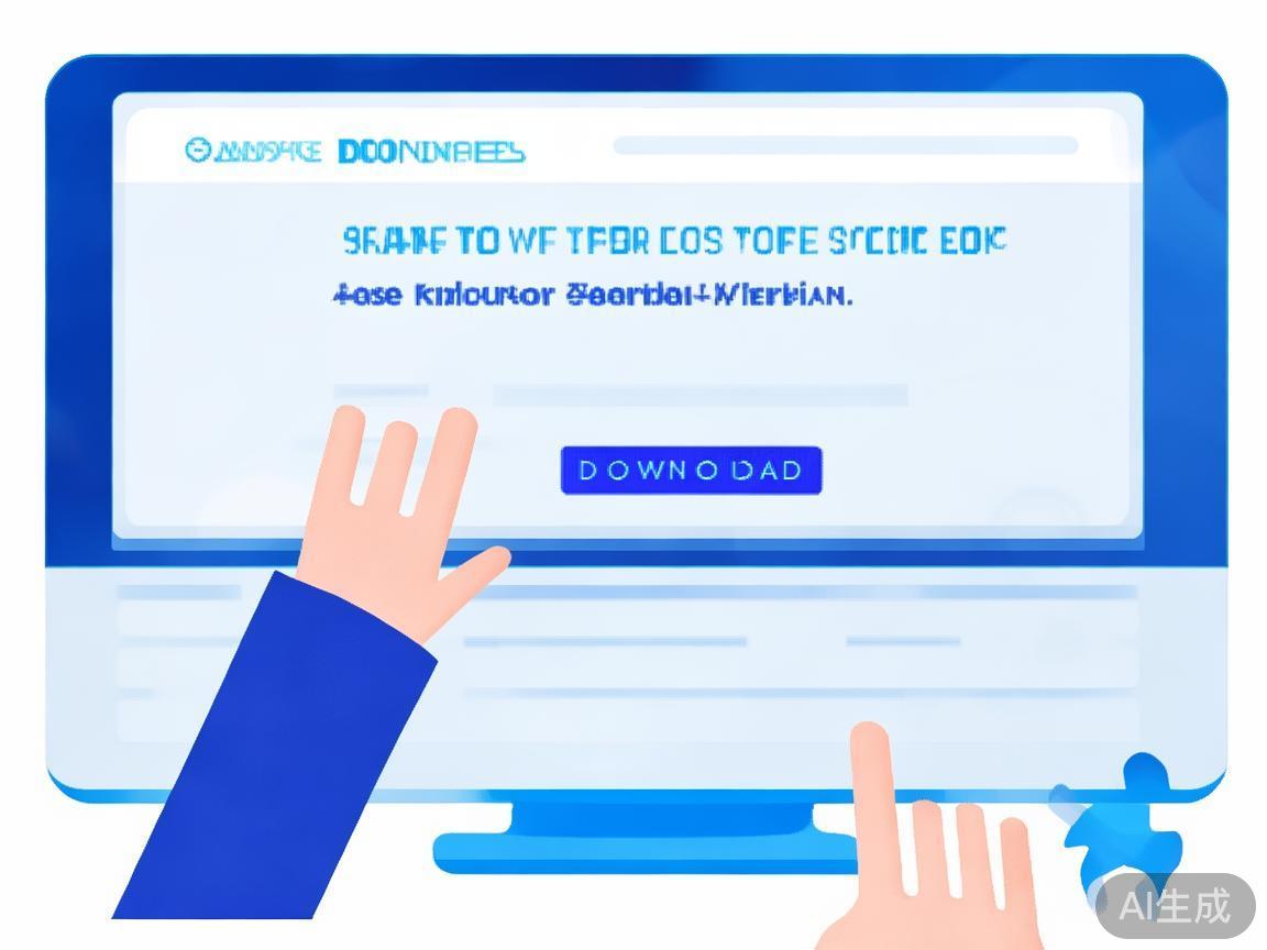如何正确安装并顺利使用沙巴体育网站的完整操作流程指南 第一步,访问沙巴体育的官方网站或官方授权渠道,获取