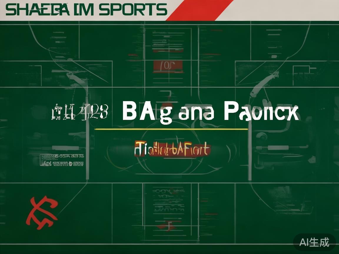 全面解析沙巴IM体育平台:打造安全可靠的体育博彩体验指南 在当今数字化娱乐不断发展的时代,体育博彩成为许多运