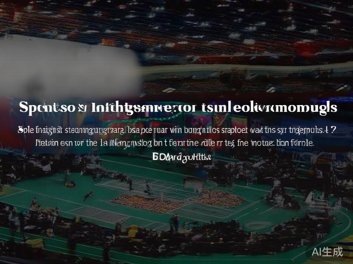 前言
作为一项集体育竞赛、数据分析和策略运用于一