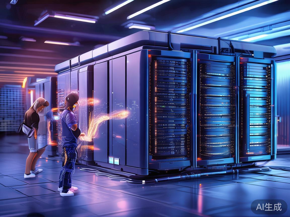 沙巴体育长时间未接案原因全面分析及有效应对策略探讨 提升技术基础设施
平台应加大投资于稳定性和可靠性