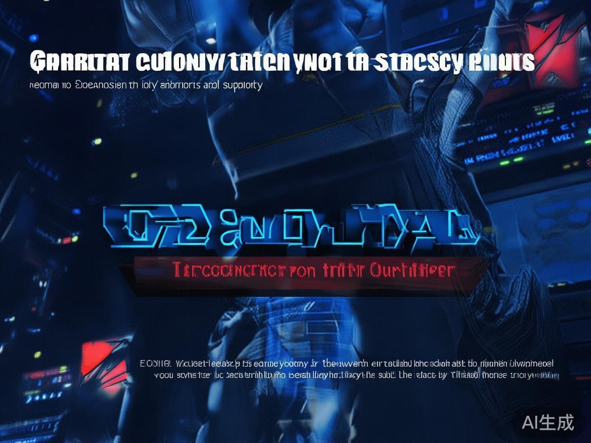 全面解析沙巴体育官方授权背后安全保障与卓越体验的保障措施 主题概述:沙巴体育官方授权背后的安全保障与优质体验