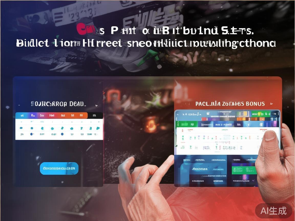 合理利用平台的优惠政策，可以有效提升投注效率。例如