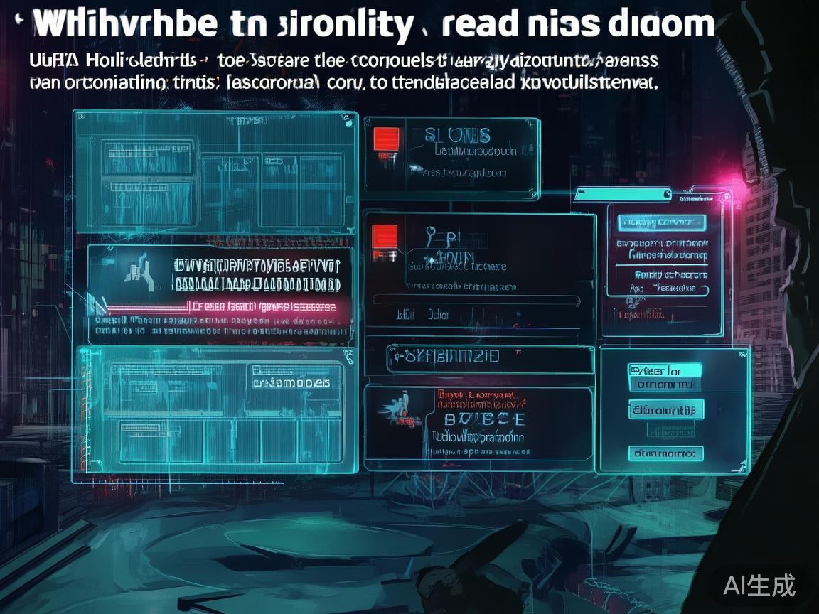 许多平台在用户账号的登录环节存在安全漏洞，例如弱密