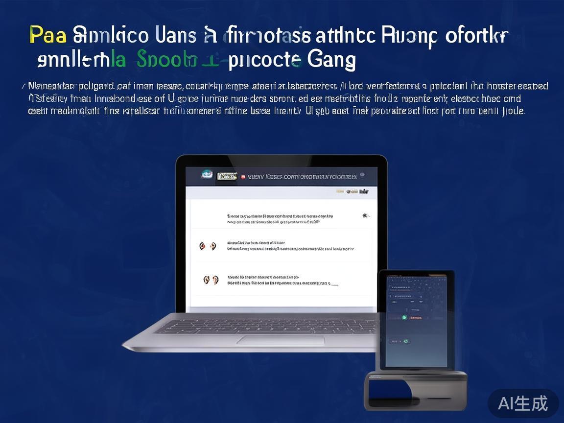 2024年最新沙巴体育投注官方网址查询指南与详细地址介绍 搜索可信的第三方资讯平台:一些合法的体育博彩资讯网