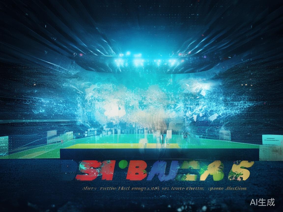 全面解析神话沙巴体育:历史演变、玩法策略与未来发展趋势 随着数字技术的不断进步和人们娱乐需求的多样化,神话