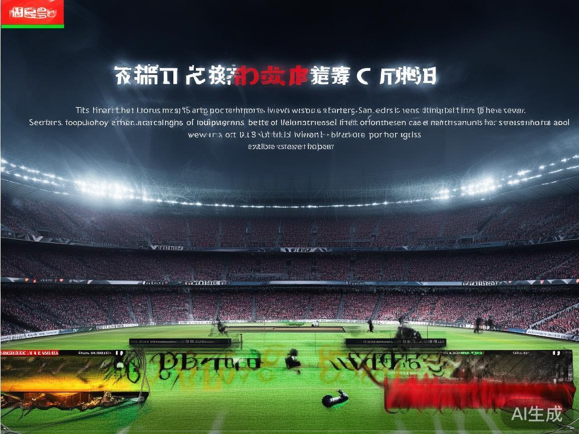 188比分直沙巴体育:全面提供最新体育比赛直播与专业赛事分析平台 在体育娱乐的时代,“实时直播”成为比赛热度的核心。